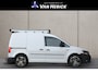 Volkswagen Caddy 2.0 TDI L1H1 BMT Comfortline | Trekhaak | Carplay | Cruise Control
