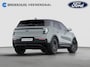 Ford Explorer Collection Extended Range RWD | Camera | Winterpack | Elektr. Stoelen met geheugen | Massage | Trekhaak | | 12-weg elektrisch verstelbare bestuurdersstoel met memory en massagefunctie | 20 inch lichtmetalen velgen in zwart | Achteruitrijcamera