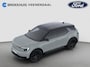 Ford Explorer Collection Extended Range RWD | Camera | Winterpack | Elektr. Stoelen met geheugen | Massage | Trekhaak | | 12-weg elektrisch verstelbare bestuurdersstoel met memory en massagefunctie | 20 inch lichtmetalen velgen in zwart | Achteruitrijcamera