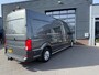 Volkswagen Crafter 35 2.0 TDI L4H3 Automaat Carplay Trekhaak 2 Schuifdeuren Veel Opties !