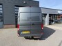 Volkswagen Crafter 35 2.0 TDI L4H3 Automaat Carplay Trekhaak 2 Schuifdeuren Veel Opties !