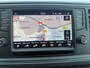Volkswagen Crafter 35 2.0 TDI L4H3 Automaat Carplay Trekhaak 2 Schuifdeuren Veel Opties !