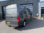 Volkswagen Crafter 35 2.0 TDI L4H3 Automaat Carplay Trekhaak 2 Schuifdeuren Veel Opties !