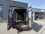 Volkswagen Crafter 35 2.0 TDI L4H3 Automaat Carplay Trekhaak 2 Schuifdeuren Veel Opties !