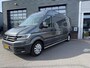 Volkswagen Crafter 35 2.0 TDI L4H3 Automaat Carplay Trekhaak 2 Schuifdeuren Veel Opties !