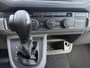Volkswagen Crafter 35 2.0 TDI L4H3 Automaat Carplay Trekhaak 2 Schuifdeuren Veel Opties !