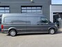 Volkswagen Crafter 35 2.0 TDI L4H3 Automaat Carplay Trekhaak 2 Schuifdeuren Veel Opties !