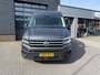 Volkswagen Crafter 35 2.0 TDI L4H3 Automaat Carplay Trekhaak 2 Schuifdeuren Veel Opties !