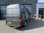 Volkswagen Crafter 35 2.0 TDI L4H3 Automaat Carplay Trekhaak 2 Schuifdeuren Veel Opties !