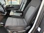 Volkswagen Crafter 35 2.0 TDI L4H3 Automaat Carplay Trekhaak 2 Schuifdeuren Veel Opties !