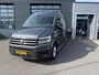 Volkswagen Crafter 35 2.0 TDI L4H3 Automaat Carplay Trekhaak 2 Schuifdeuren Veel Opties !
