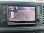 Volkswagen Crafter 35 2.0 TDI L4H3 Automaat Carplay Trekhaak 2 Schuifdeuren Veel Opties !