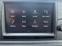 Volkswagen Crafter 35 2.0 TDI L4H3 Automaat Carplay Trekhaak 2 Schuifdeuren Veel Opties !