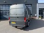 Volkswagen Crafter 35 2.0 TDI L4H3 Automaat Carplay Trekhaak 2 Schuifdeuren Veel Opties !