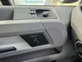 Volkswagen Crafter 35 2.0 TDI L4H3 Automaat Carplay Trekhaak 2 Schuifdeuren Veel Opties !