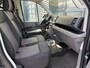 Volkswagen Crafter 35 2.0 TDI L4H3 Automaat Carplay Trekhaak 2 Schuifdeuren Veel Opties !