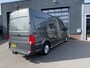 Volkswagen Crafter 35 2.0 TDI L4H3 Automaat Carplay Trekhaak 2 Schuifdeuren Veel Opties !