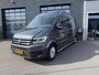 Volkswagen Crafter 35 2.0 TDI L4H3 Automaat Carplay Trekhaak 2 Schuifdeuren Veel Opties !
