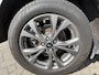 Ford Kuga 2.5 PHEV e-CVT 225pk ST-Line X | Adaptive cruise control | B&O | Leder/alcantara