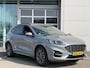 Ford Kuga 2.5 PHEV e-CVT 225pk ST-Line X | Adaptive cruise control | B&O | Leder/alcantara
