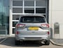 Ford Kuga 2.5 PHEV e-CVT 225pk ST-Line X | Adaptive cruise control | B&O | Leder/alcantara