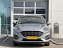 Ford Kuga 2.5 PHEV e-CVT 225pk ST-Line X | Adaptive cruise control | B&O | Leder/alcantara