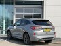 Ford Kuga 2.5 PHEV e-CVT 225pk ST-Line X | Adaptive cruise control | B&O | Leder/alcantara