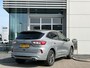 Ford Kuga 2.5 PHEV e-CVT 225pk ST-Line X | Adaptive cruise control | B&O | Leder/alcantara