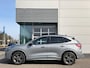 Ford Kuga 2.5 PHEV e-CVT 225pk ST-Line X | Adaptive cruise control | B&O | Leder/alcantara