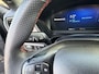 Ford Kuga 2.5 PHEV e-CVT 225pk ST-Line X | Adaptive cruise control | B&O | Leder/alcantara