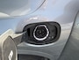 Ford Kuga 2.5 PHEV e-CVT 225pk ST-Line X | Adaptive cruise control | B&O | Leder/alcantara