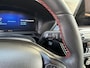 Ford Kuga 2.5 PHEV e-CVT 225pk ST-Line X | Adaptive cruise control | B&O | Leder/alcantara