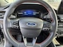 Ford Kuga 2.5 PHEV e-CVT 225pk ST-Line X | Adaptive cruise control | B&O | Leder/alcantara