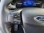 Ford Kuga 2.5 PHEV e-CVT 225pk ST-Line X | Adaptive cruise control | B&O | Leder/alcantara