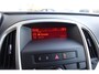 Opel Astra 1.4 Edition