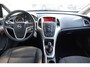 Opel Astra 1.4 Edition