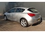 Opel Astra 1.4 Edition