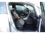 Opel Astra 1.4 Edition