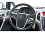 Opel Astra 1.4 Edition