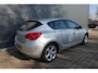 Opel Astra 1.4 Edition