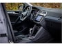 Volkswagen Tiguan 1.4 TSI eHybrid Life Leder 360 Camera Trekhaak Digi Dash