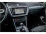 Volkswagen Tiguan 1.4 TSI eHybrid Life Leder 360 Camera Trekhaak Digi Dash