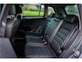Volkswagen Tiguan 1.4 TSI eHybrid Life Leder 360 Camera Trekhaak Digi Dash