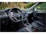 Volkswagen Tiguan 1.4 TSI eHybrid Life Leder 360 Camera Trekhaak Digi Dash