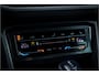 Volkswagen Tiguan 1.4 TSI eHybrid Life Leder 360 Camera Trekhaak Digi Dash