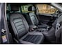 Volkswagen Tiguan 1.4 TSI eHybrid Life Leder 360 Camera Trekhaak Digi Dash