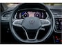 Volkswagen Tiguan 1.4 TSI eHybrid Life Leder 360 Camera Trekhaak Digi Dash