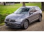 Volkswagen Tiguan 1.4 TSI eHybrid Life Leder 360 Camera Trekhaak Digi Dash