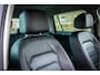 Volkswagen Tiguan 1.4 TSI eHybrid Life Leder 360 Camera Trekhaak Digi Dash