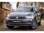 Volkswagen Tiguan 1.4 TSI eHybrid Life Leder 360 Camera Trekhaak Digi Dash